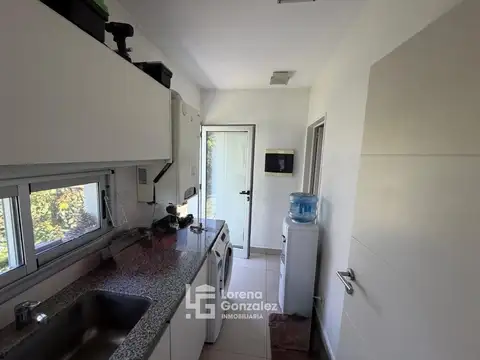 Casa en Venta Haras Santa Maria