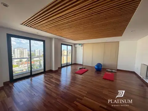 Departamento en Venta en Salta, USD 67.000