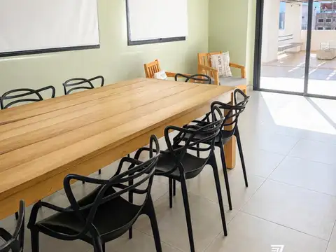 ameghino Zona shopping Salta 300