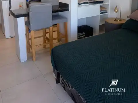 Departamento en Venta en Salta, USD 67.000