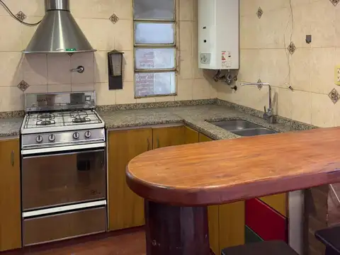 Casa en Venta en Esperanza, USD 48.000