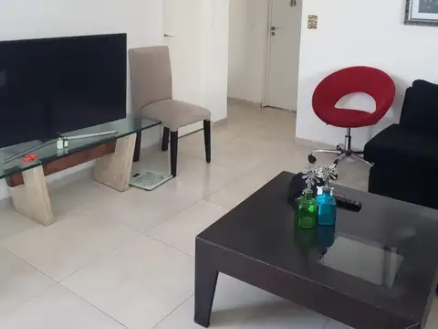 Departamento en Venta 30 años