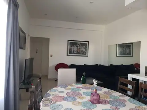 Departamento en Venta en Ramos Mejia, USD 115.000