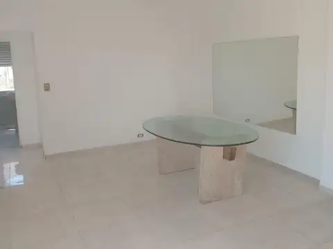 Departamento 4 ambientes Ramos Mejia