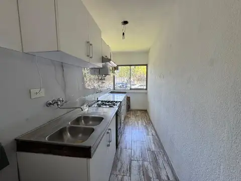 Departamento en Venta 51 años