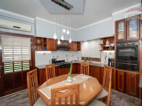 Casa en Venta 22 años