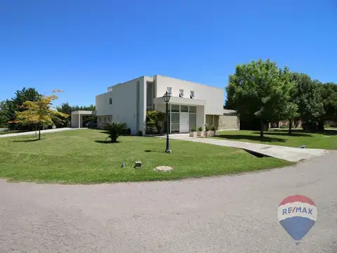 Casa en Venta 14 años