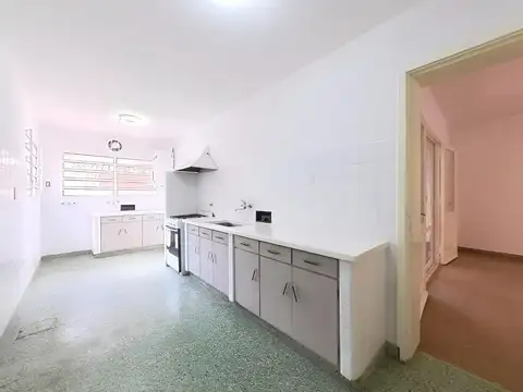 Casa en Venta al Noroeste