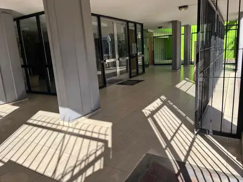 Departamento en Venta 49 años