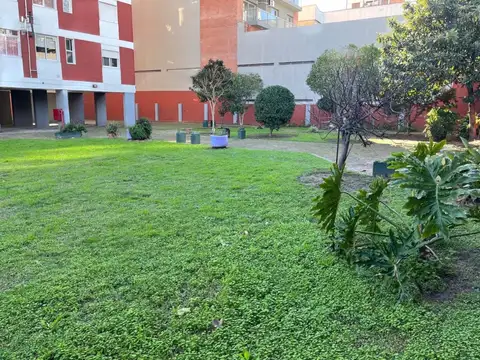 DEPARTAMENTO VENTA 4 AMBIENTES AVELLANEDA