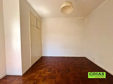 Departamento en Alquiler en Villa del Parque, $ 1.600.000