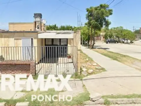 Casa en Venta en San Fdo del Valle de Catamarca, Capital