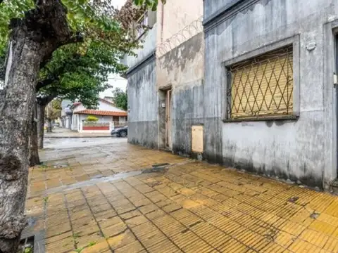 Alcorta 5000