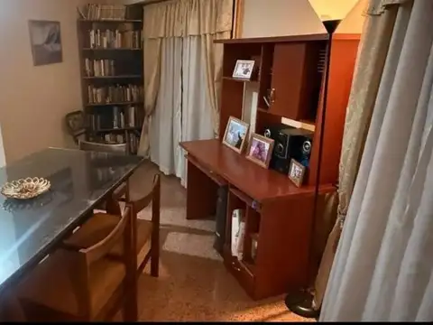 Casa en Venta 48 años