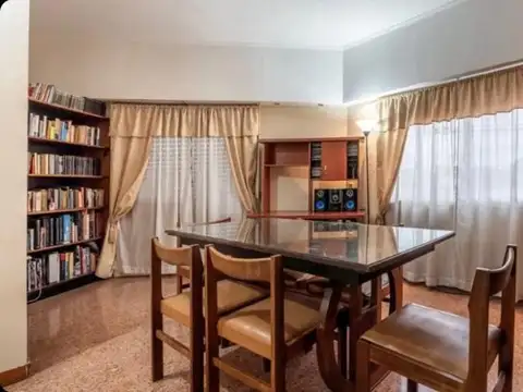 Casa en Venta en Tablada, USD 85.000