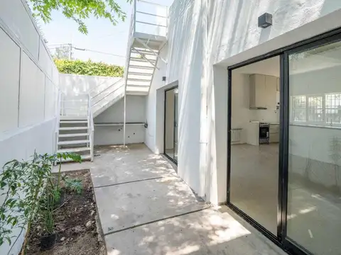 NUEVO!! PH en Venta A ESTRENAR Bajo de San Isidro