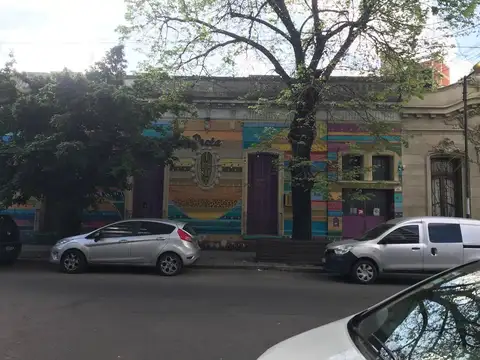 Terreno en Venta en La Plata, USD 240.000