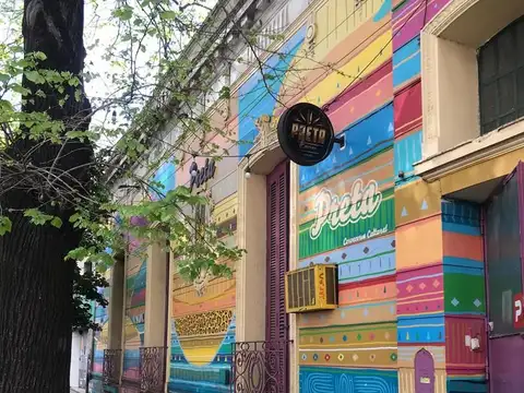 Terreno en Venta 16  mts Frente