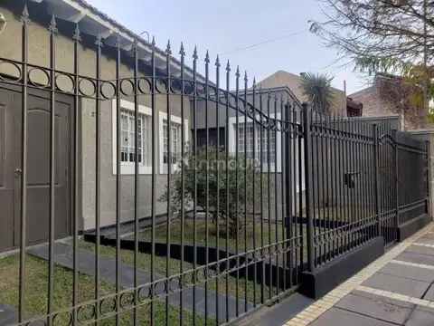 Casa en Venta en Villa Nueva Guaymallén