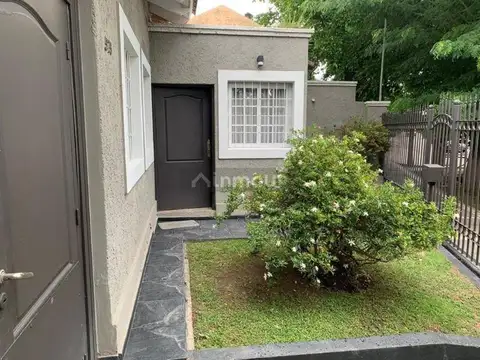 Casa en Venta en Villa Nueva De Guaymallen, USD 115.000