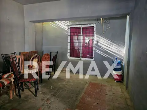 CASA EN VENTA DE TRES DORMITORIOS. NEUQUÉN