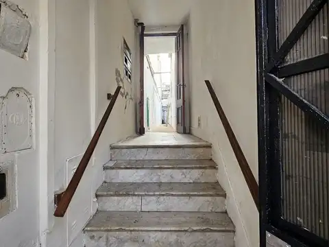 Depto Tipo Casa en Venta en San Cristobal, USD 75.000