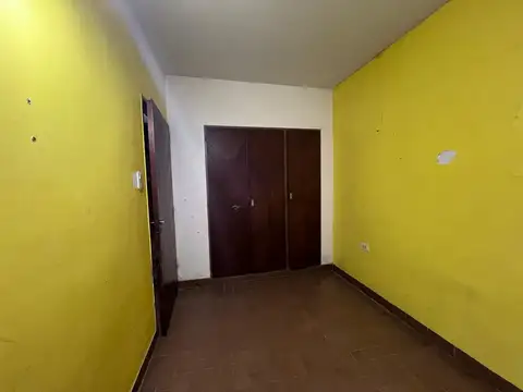 Depto Tipo Casa en Venta en Termas de Rio Hondo, USD 80.000