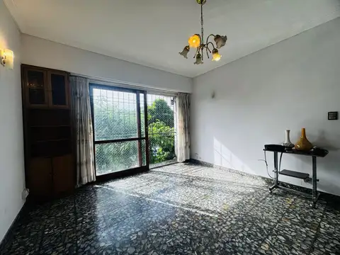 Depto Tipo Casa en Venta en Mar del Plata, USD 79.900