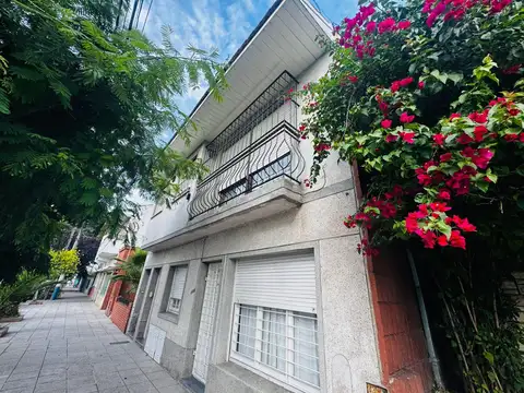 DORREGO al 3000