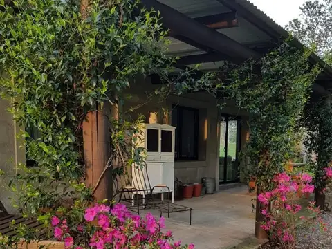 Artilleros, Colonia, Km 149 de la ruta 1 al Este 100