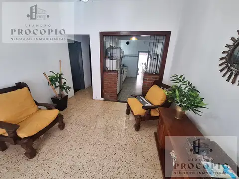 Casa en Venta en San Antonio de Padua, USD 90.000