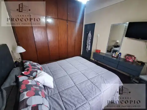 Casa en Venta 40 años