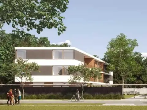 PELLEGRINI (EX 474) ENTRE 17 Y 18