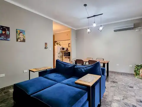 Casa en Venta 39 años