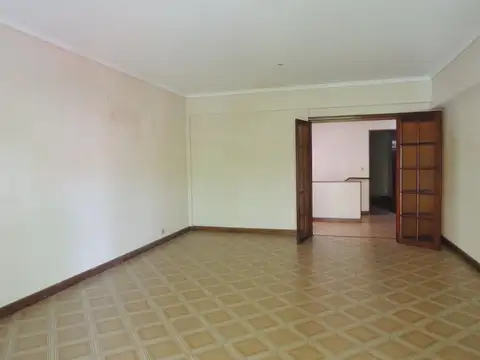 Casa en Venta 46 años
