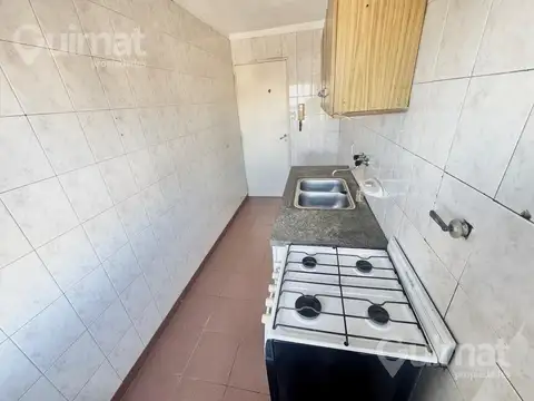 Departamento en Venta al Sudoeste