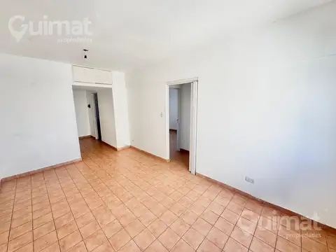 Departamento en Venta 40 años