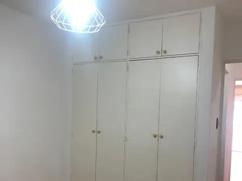 Departamento en Alquiler en Pichincha, $ 700.000