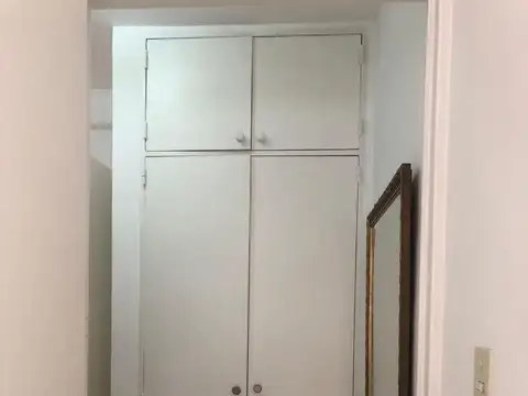 Urquiza 2779 , Piso 5