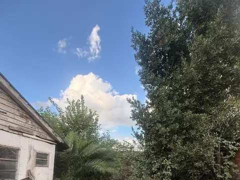 Terreno en Venta en Los Polvorines, USD 240.000