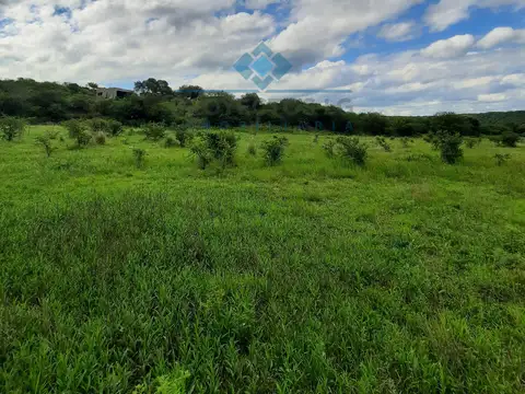 Quinta en Venta en La Granja, USD 120.000