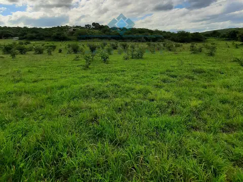 Quinta en Venta en La Granja, USD 120.000