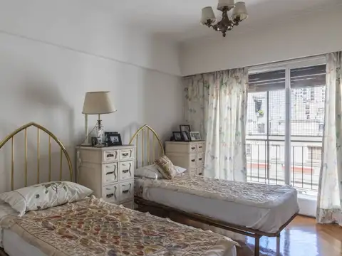 Departamento en Venta Permite mascota