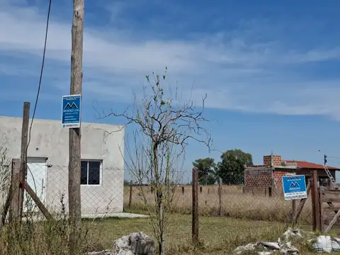 Casa en Venta en Domselaar, USD 20.000