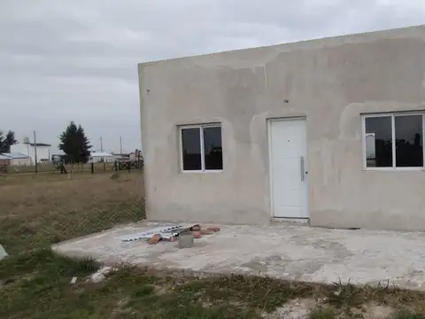 Casa - Venta - Argentina, DOMSELAAR