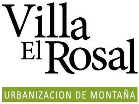 Terreno en Venta en Agua De Oro, USD 17.300