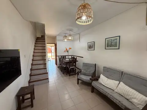 Departamento en Venta en Villa Gesell, USD 69.000