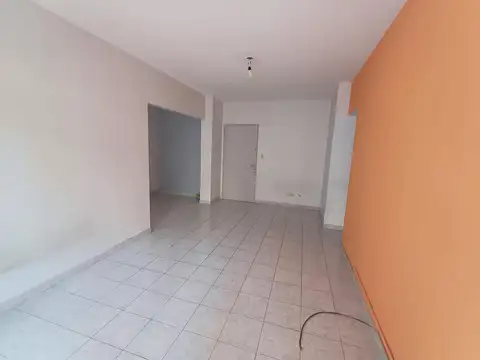 Departamento en Alquiler al Oeste