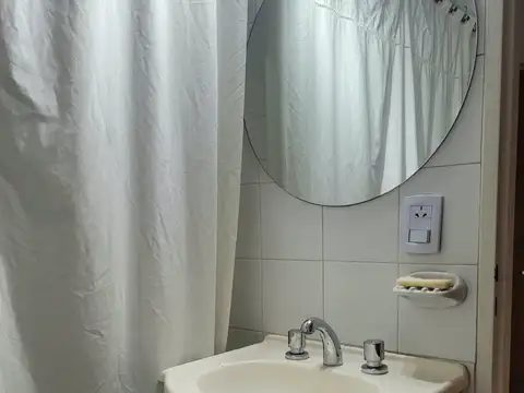 Avenida Avellaneda 1100, Piso 4