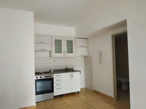 Departamento en Alquiler en Flores Norte, $ 630.000